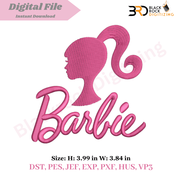 Digital File Instant Download (3).png