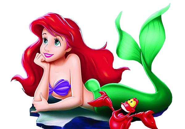 Ariel (50).png