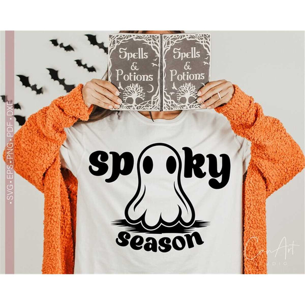 MR-28202385330-spooky-season-svg-png-spooky-vibes-svg-cute-funny-halloween-image-1.jpg