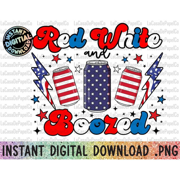 MR-28202392349-red-white-and-boozy-png-4th-of-july-png-funny-fourth-of-july-image-1.jpg