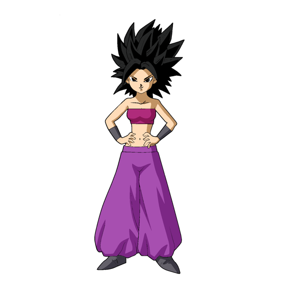 Caulifla.png