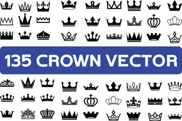 Crown-Mega-SVG-Vector-Graphics-19679896-1-1-580x386.jpg