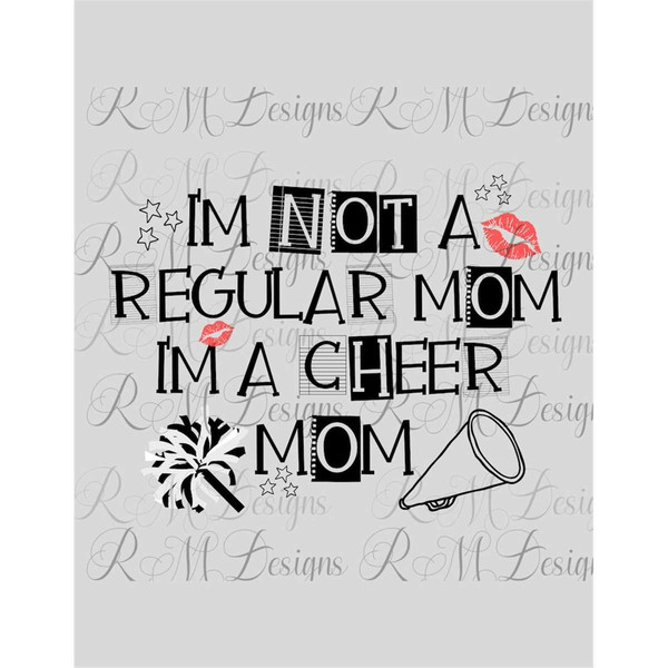 MR-282023114531-im-not-a-regular-mom-im-a-cheer-mom-svg-im-not-image-1.jpg