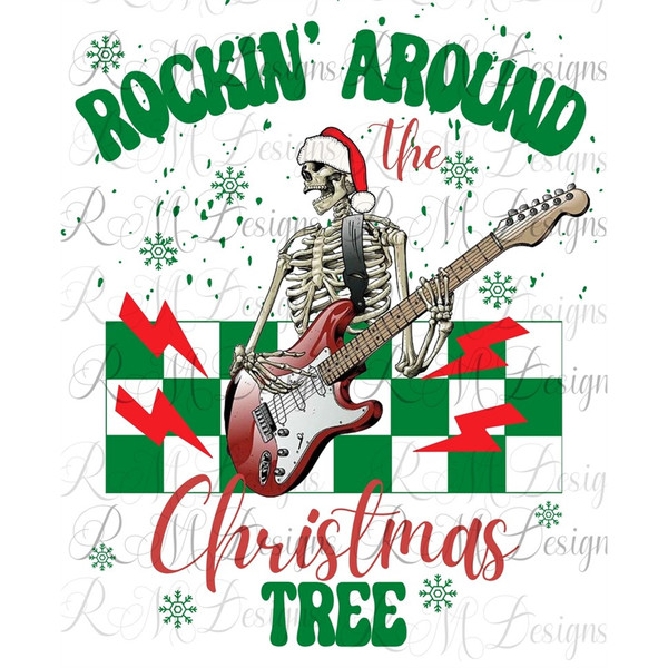 MR-28202312305-rockin-around-the-christmas-tree-png-christmas-skeleton-image-1.jpg