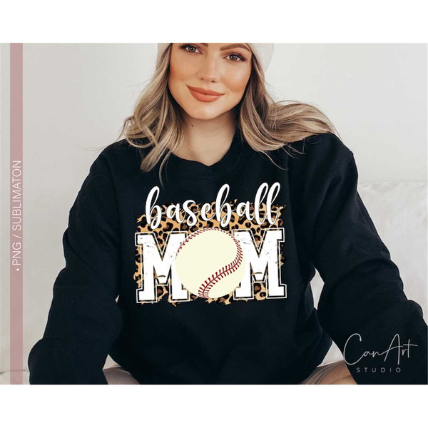 MR-282023134233-baseball-mom-png-baseball-png-shirt-design-baseball-mama-image-1.jpg