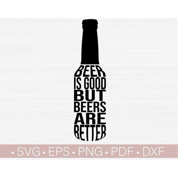 MR-282023135212-beer-svg-png-funny-beer-svg-quotes-beer-svg-cut-file-for-image-1.jpg