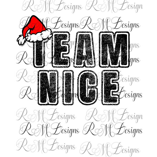 MR-2820231459-team-nice-team-naughty-png-instant-download-file-couples-image-1.jpg