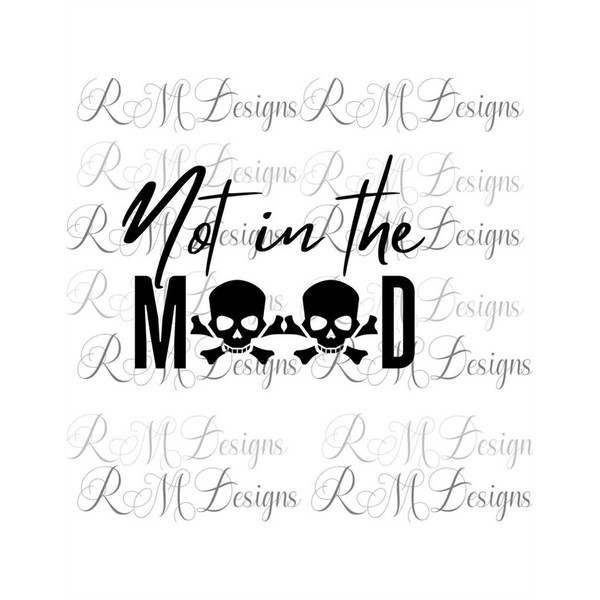 MR-282023141321-not-in-the-mood-skull-halloween-t-shirt-svg-halloween-coffee-image-1.jpg