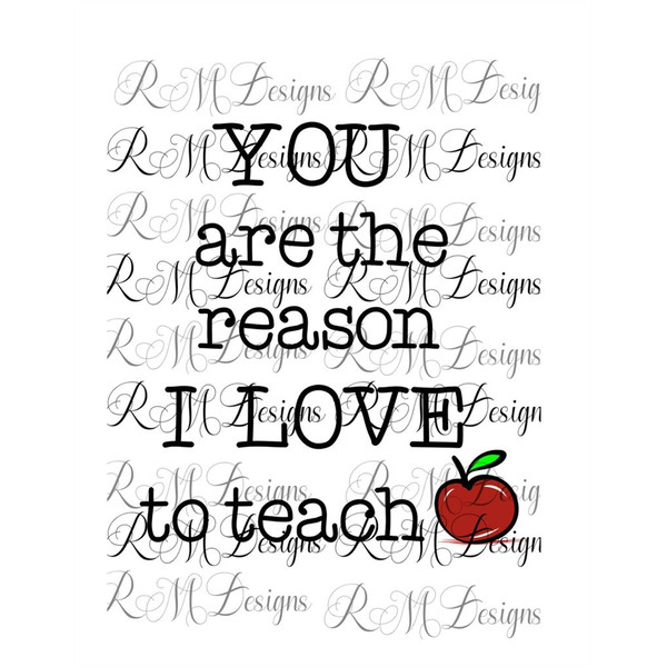 MR-282023141452-the-reason-i-love-to-teach-teacher-quotes-teacher-svg-image-1.jpg