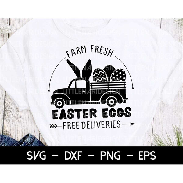 MR-282023141859-farm-fresh-easter-eggs-svg-free-deliveries-easter-sign-svg-image-1.jpg