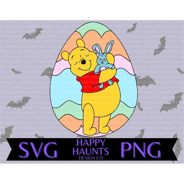 MR-282023143124-easter-bear-svg-easy-cut-file-for-cricut-layered-by-colour-image-1.jpg