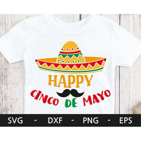 MR-282023144019-happy-cinco-de-mayo-svg-cinco-de-mayo-svg-sombrero-svg-image-1.jpg