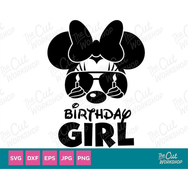 MR-282023152044-minnie-birthday-girl-mickey-aviators-sunglasses-glasses-ears-image-1.jpg