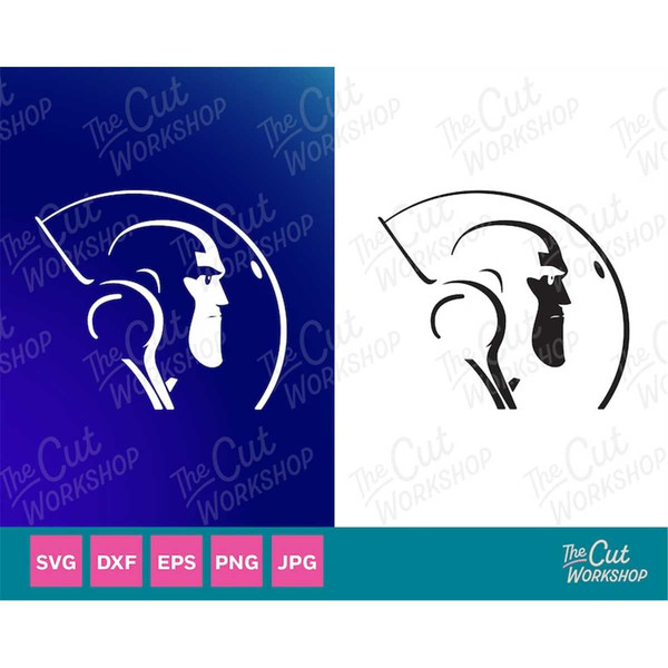 MR-282023152117-buzz-lightyear-profile-clipart-instant-digital-download-image-1.jpg