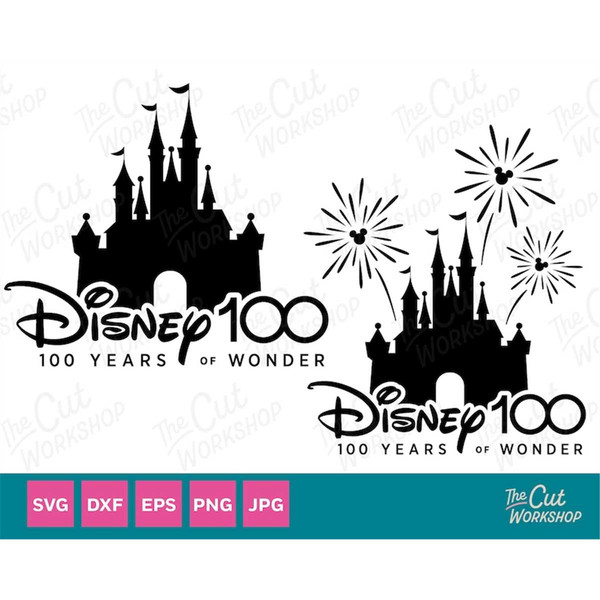 MR-282023153749-100-years-of-wonder-anniversary-magic-castle-svg-clipart-image-1.jpg