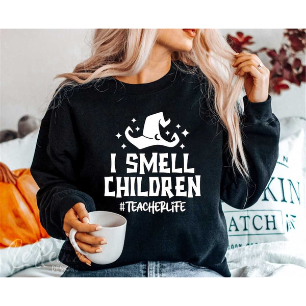 MR-282023153950-i-smell-children-svg-hocus-pocus-svg-witch-sisters-svg-image-1.jpg