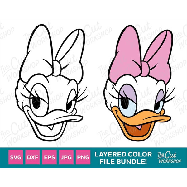 MR-282023154311-daisy-duck-head-face-smiling-1-color-and-layered-bundle-svg-image-1.jpg