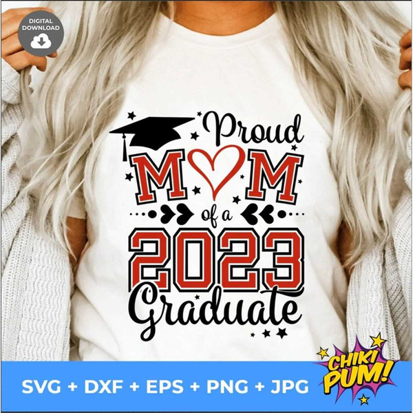 MR-282023154630-proud-mom-of-a-2023-graduate-svg-graduate-2023-svg-image-1.jpg