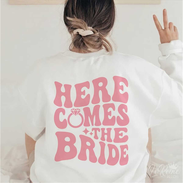 MR-282023161110-here-comes-the-bride-svg-wedding-party-svg-retro-bride-svg-image-1.jpg