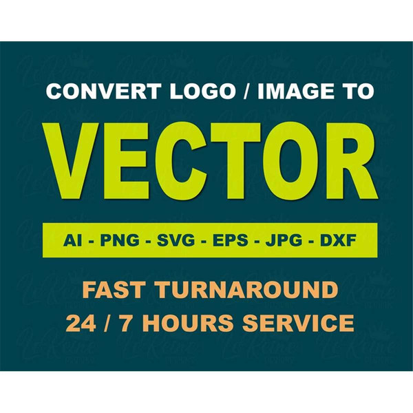 MR-282023161938-image-to-vector-custom-svg-convert-to-vector-graphics-logo-image-1.jpg