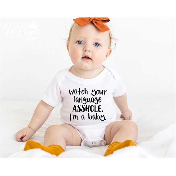 MR-282023162944-watch-your-language-svg-funny-baby-svg-cute-baby-svg-baby-image-1.jpg