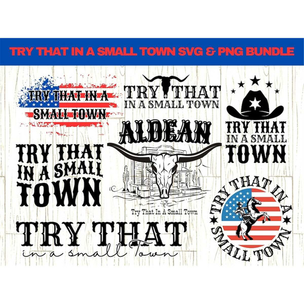 MR-282023164545-try-that-in-a-small-town-svg-png-bundle-country-music-shirt-image-1.jpg