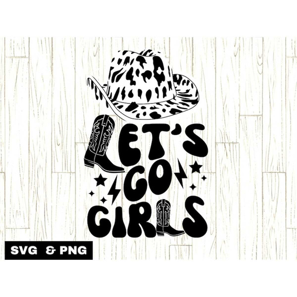 MR-282023164729-lets-go-girls-svg-retro-cowgirl-svg-western-designs-image-1.jpg