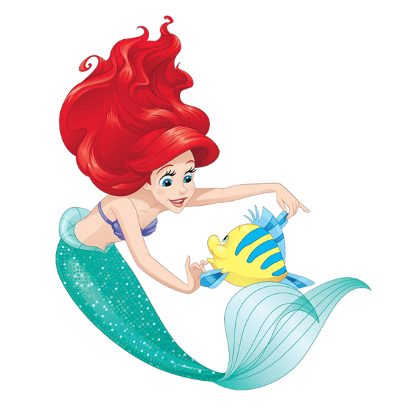 Ariel (54).png