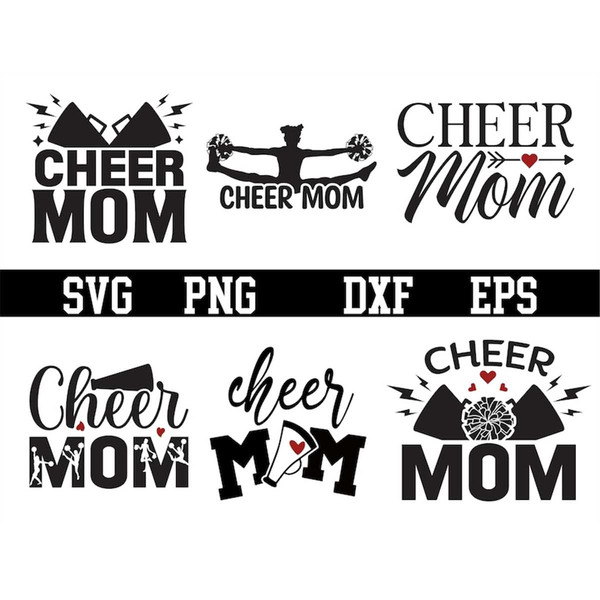 MR-28202317816-cheer-mom-svg-bundle-cheerleader-svg-cheer-mom-shirt-svg-image-1.jpg