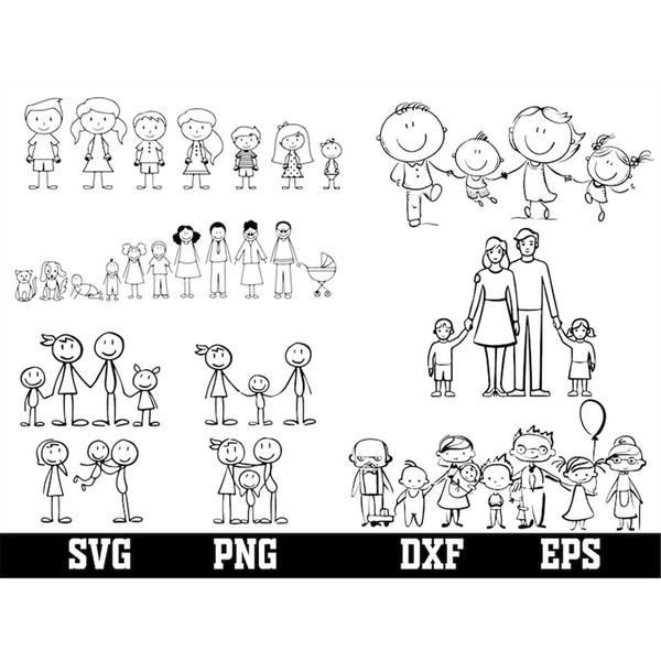 MR-282023171027-stick-family-svg-bundle-stick-family-clipart-stick-family-image-1.jpg