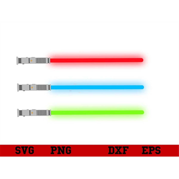 MR-282023171132-lightsaber-svg-lightsaber-png-lightsaber-clipart-image-1.jpg