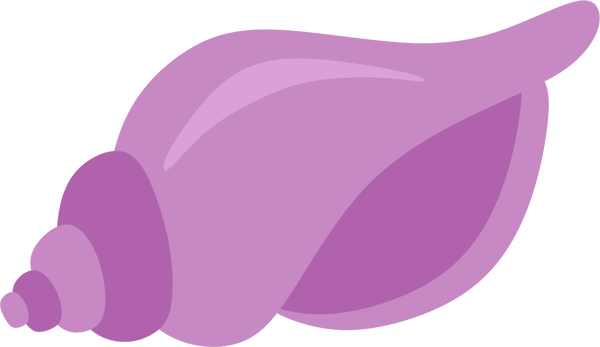 Shells & Plants (8).png