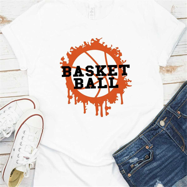 MR-2820231850-paint-stain-basketball-svg-basketball-svg-basketball-quotes-image-1.jpg