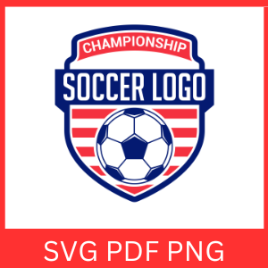 SVG PDF PNG - 2023-08-02T170802.869.png