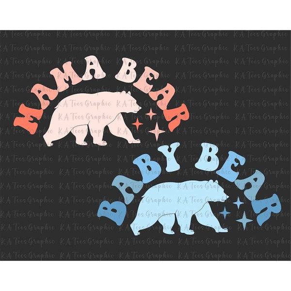 MR-282023182728-mama-bear-png-baby-bear-png-retro-mama-png-mom-sublimation-image-1.jpg