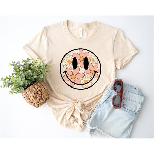 MR-282023182935-cute-smile-shirt-smiley-face-shirt-happy-face-shirt-happy-image-1.jpg