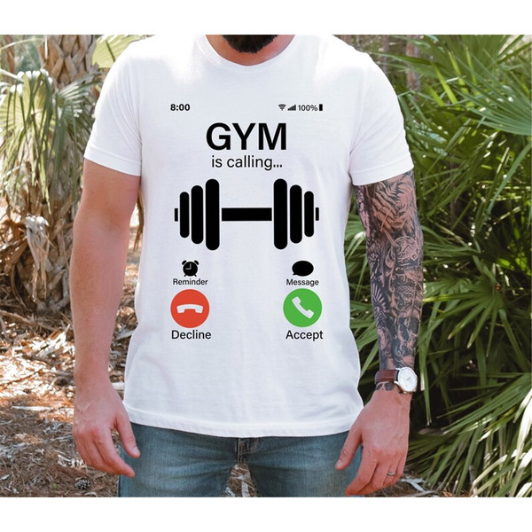 MR-282023184715-gym-shirts-workout-shirt-gym-motivation-shirts-image-1.jpg