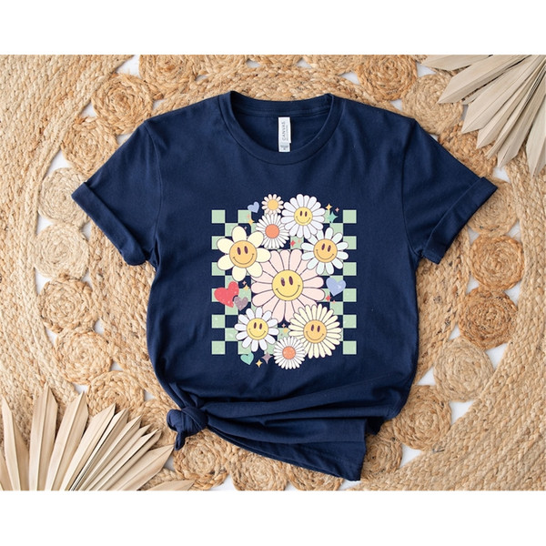 MR-282023192218-daisy-shirt-floral-daisy-shirt-cute-smiley-shirt-happy-face-image-1.jpg