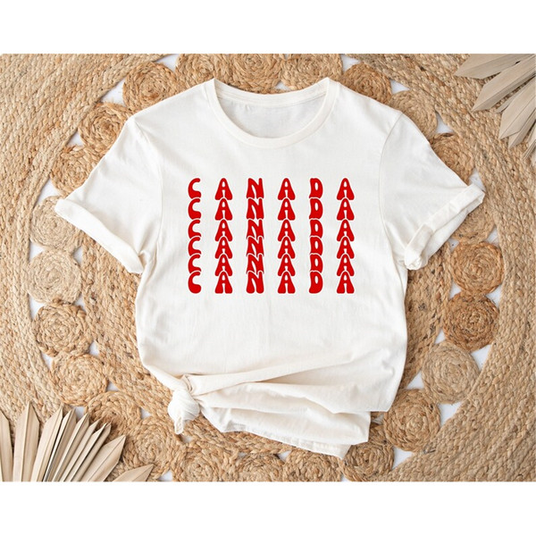 MR-282023192949-canada-shirt-canadian-tee-canadian-tshirt-canada-day-shirt-image-1.jpg