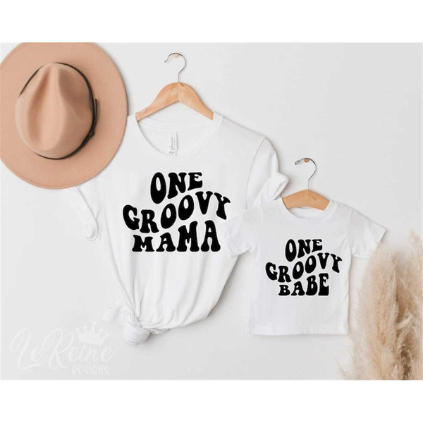 MR-282023193615-mommy-and-me-one-groovy-babe-svg-one-groovy-mama-svg-groovy-image-1.jpg