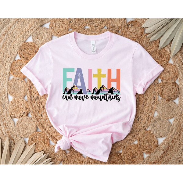 MR-28202319459-faith-can-move-mountainschristian-sweatshirtcute-bible-verse-image-1.jpg