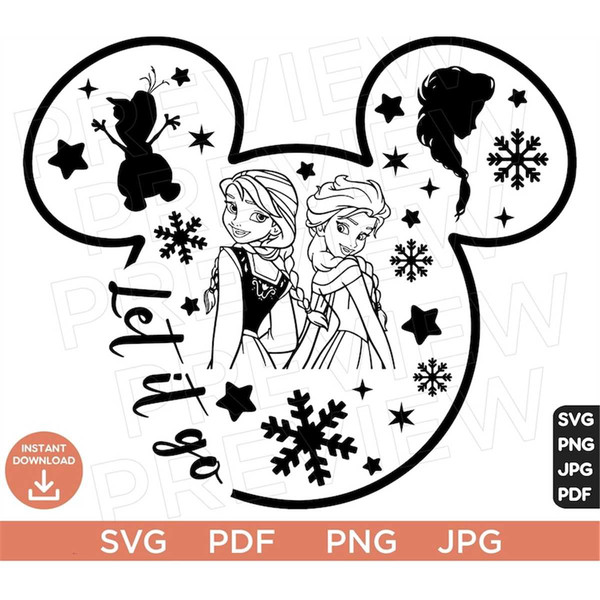 MR-2820232006-frozen-svg-let-it-go-disneyland-ears-ana-elsa-svg-clipart-image-1.jpg