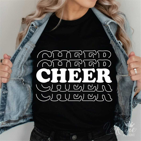 MR-28202320510-cheer-svg-cheerleader-svg-cheerleading-svg-cheer-shirt-svg-image-1.jpg