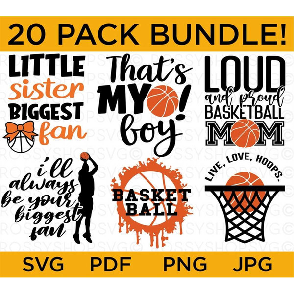 MR-282023202311-basketball-bundle-svg-basketball-quotes-svg-basketball-svg-image-1.jpg