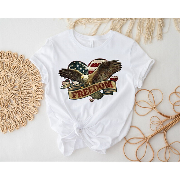 MR-28202320468-freedom-shirt-american-eagle-shirt-4th-of-july-shirt-image-1.jpg