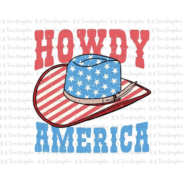 MR-282023205754-howdy-america-png-4th-of-july-sublimation-howdy-4th-of-july-image-1.jpg