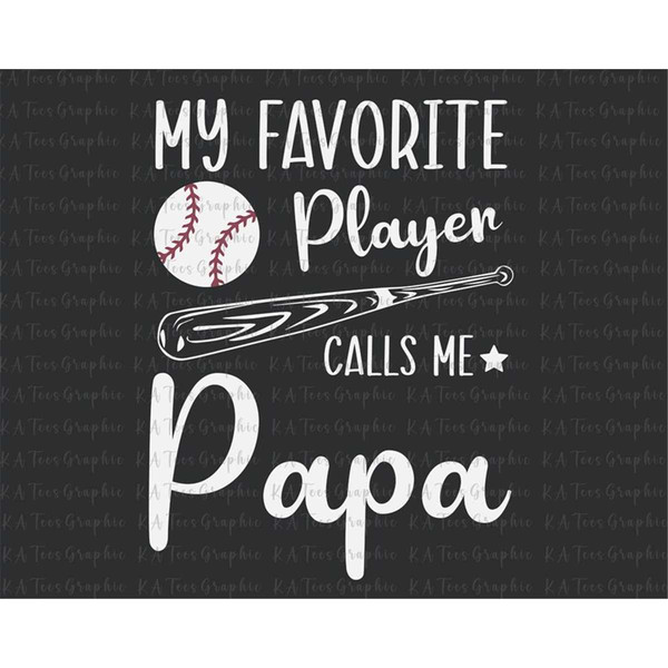 MR-282023211430-my-favorite-player-calls-me-papa-svg-happy-fathers-day-image-1.jpg