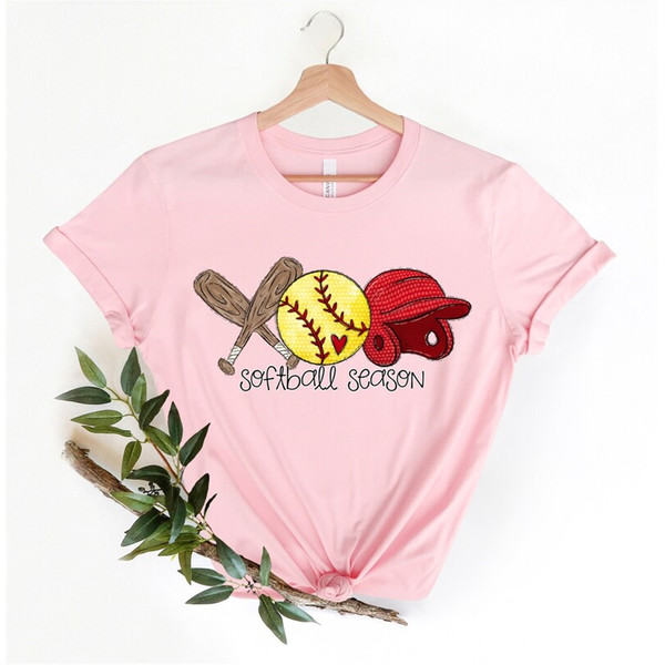MR-28202321457-softball-shirts-for-women-softball-gifts-cute-softball-image-1.jpg