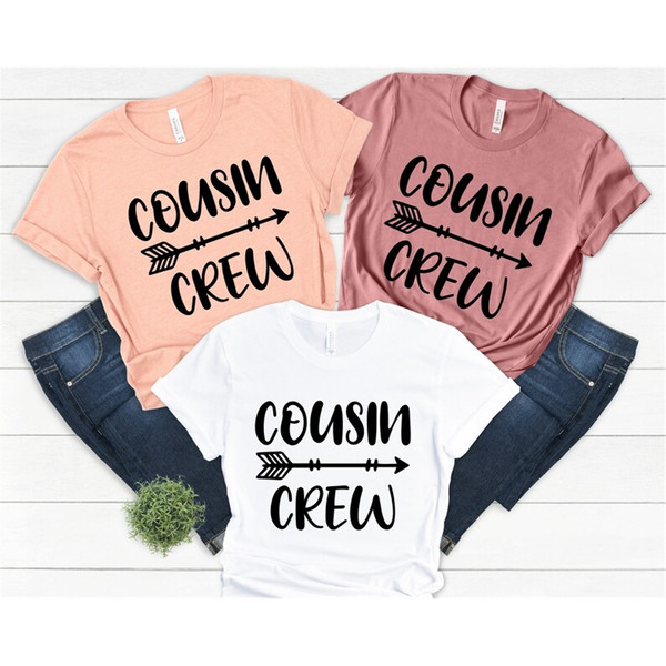 MR-28202322318-cousin-crew-shirt-family-matching-matching-cousin-shirts-image-1.jpg