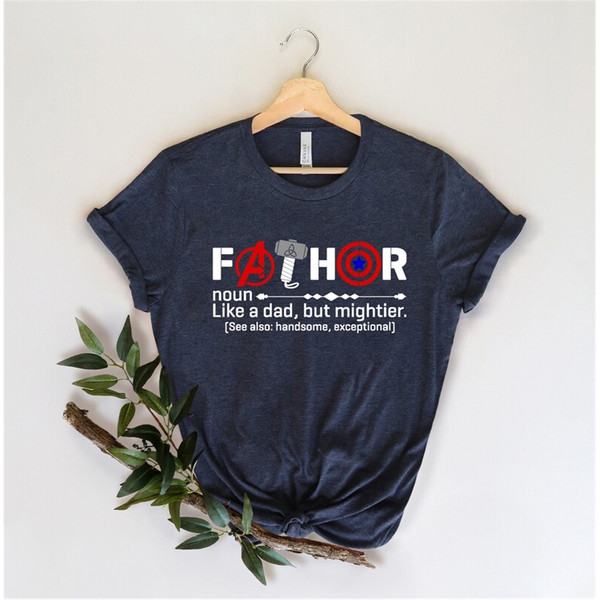 MR-282023232246-fathor-shirt-vintage-design-fathor-tshirt-fathers-day-image-1.jpg